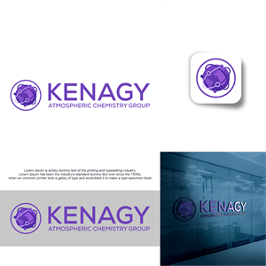 Logo Design by Abigaill_design for this project | Design: #36287317