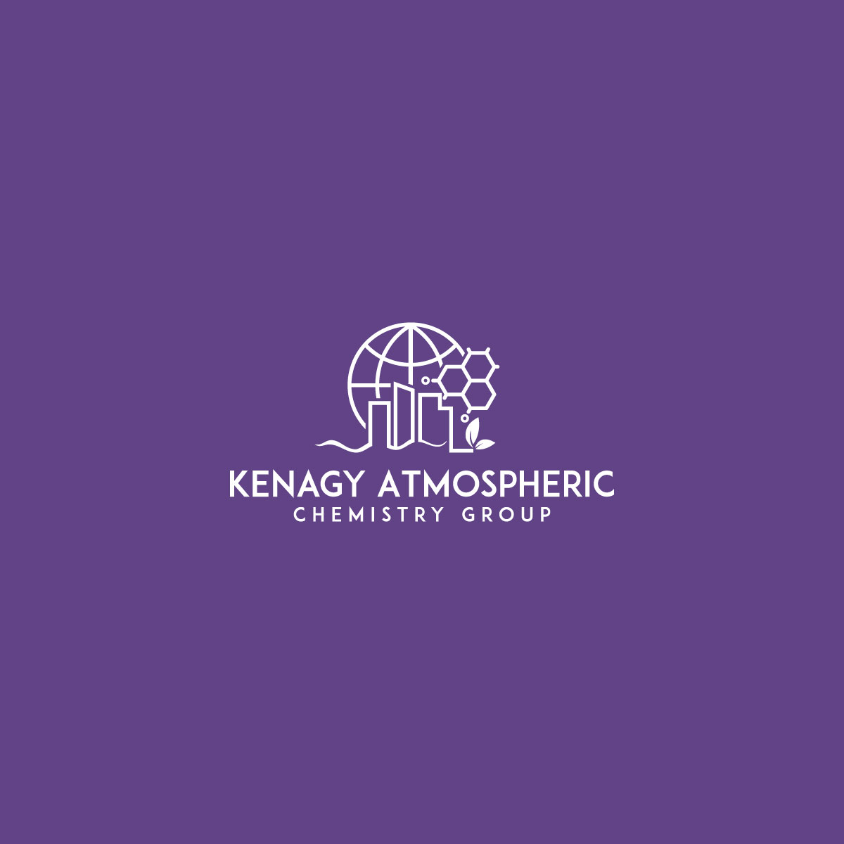 Logo Design by ExclusiveMind for this project | Design #36289649