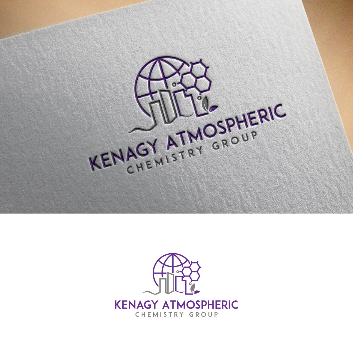 Logo Design by ExclusiveMind for this project | Design #36289651