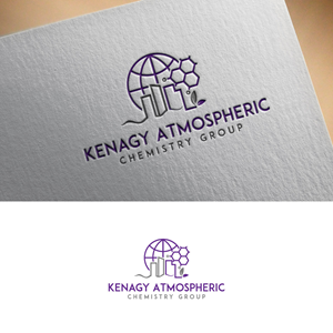 Logo Design by ExclusiveMind for this project | Design: #36289651