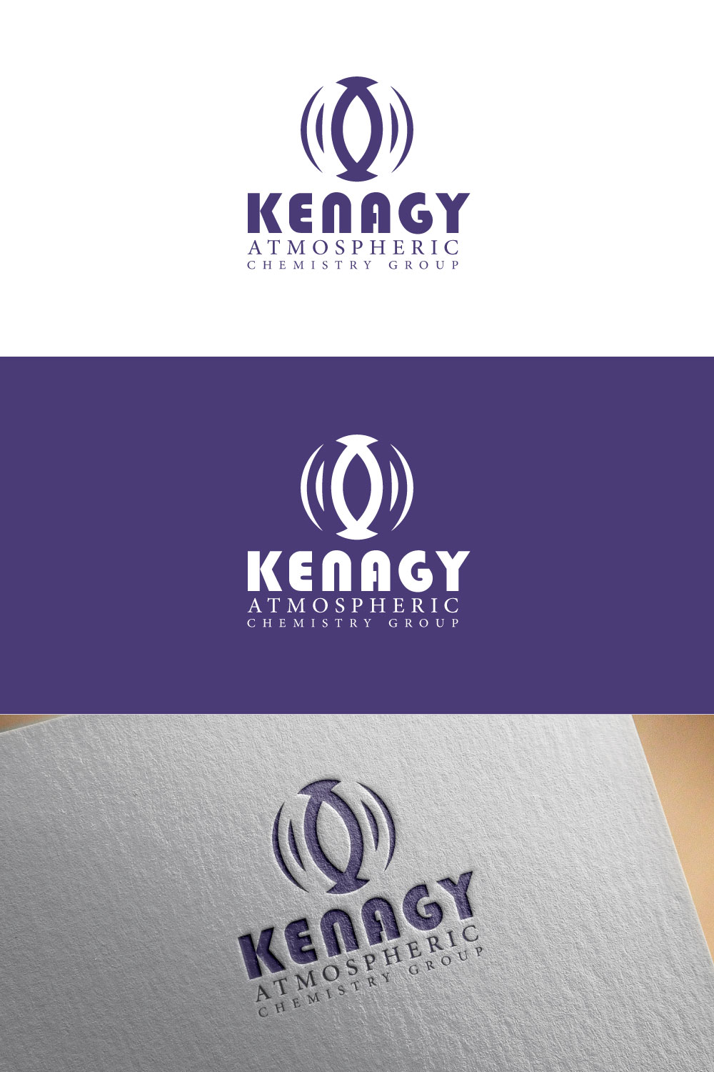Logo Design by zogo for this project | Design #36275981