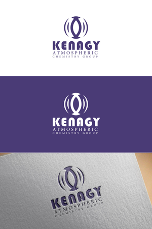 Logo Design by zogo for this project | Design: #36275981
