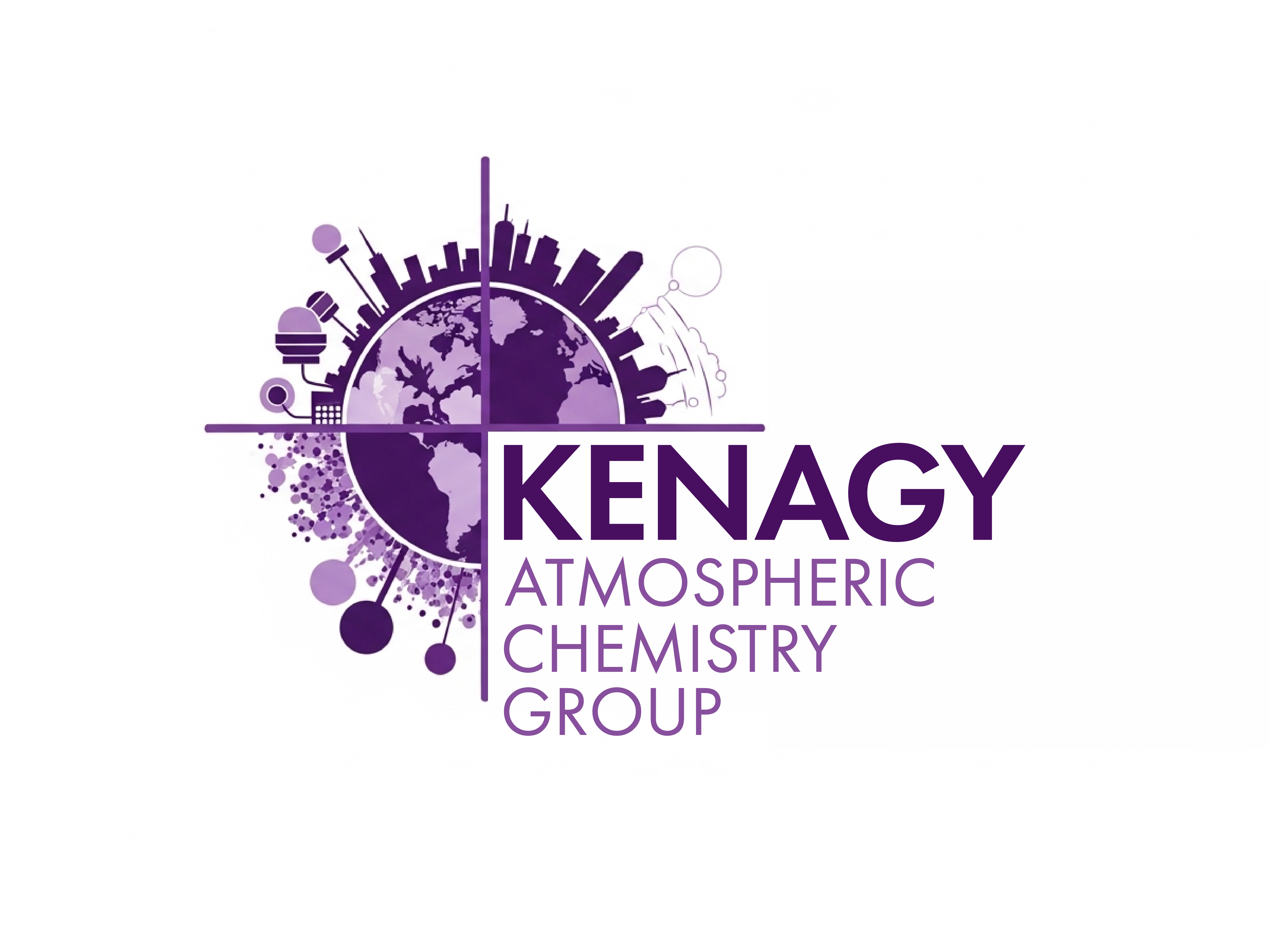 Logo Design by Hasib3509 for this project | Design #36277374