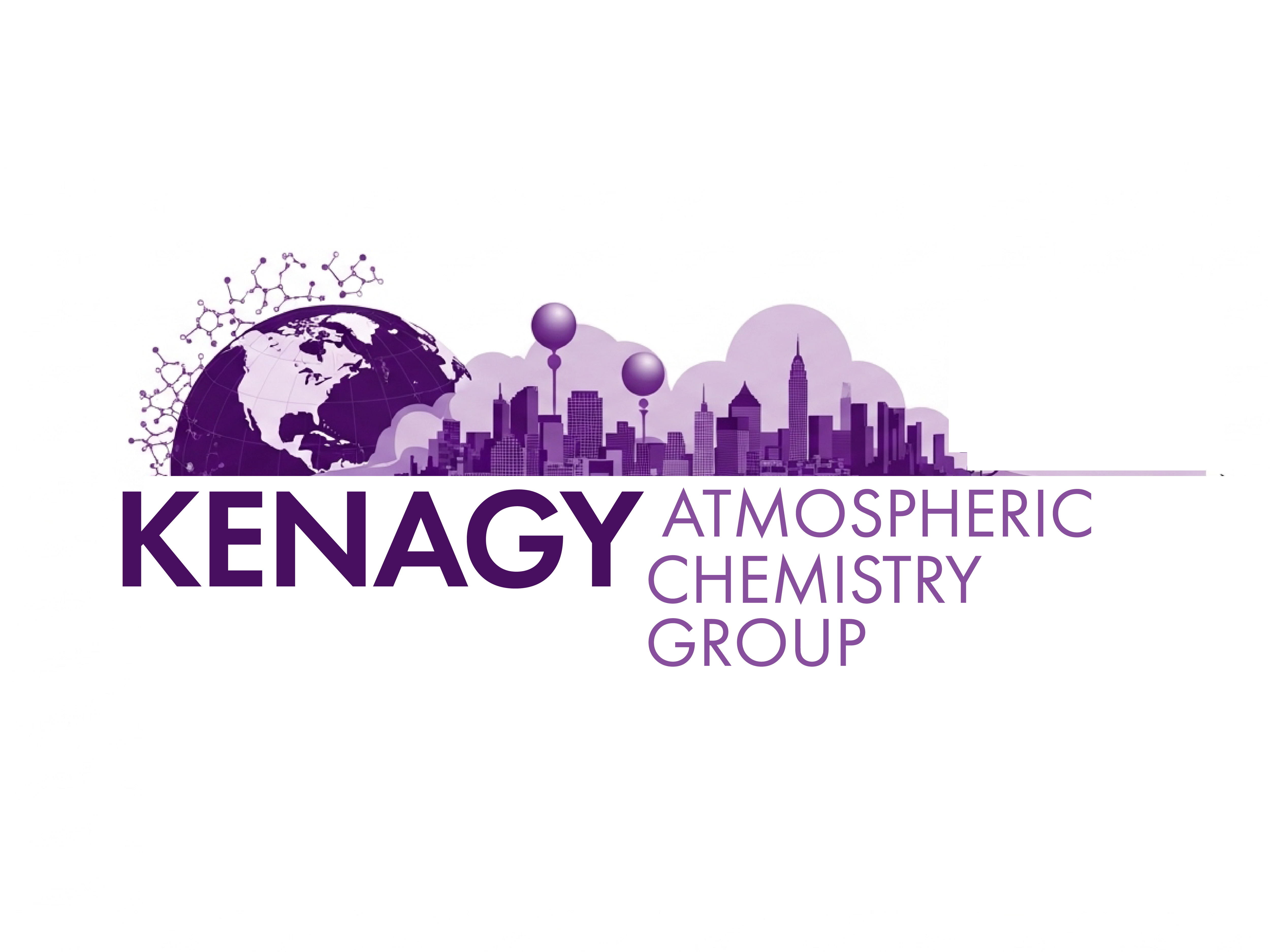 Logo Design by Hasib3509 for this project | Design #36277376