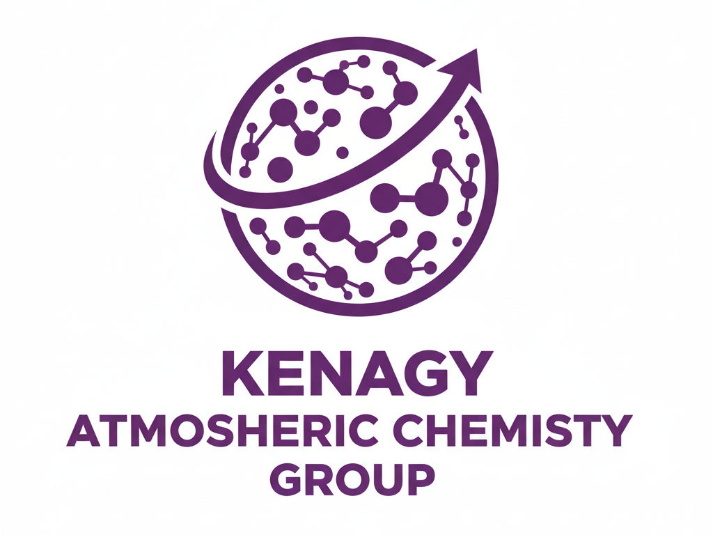 Logo Design by HSL Brain for this project | Design #36277547