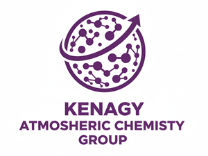 Logo Design by HSL Brain for this project | Design: #36277547