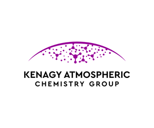 Logo Design by lucky_art for this project | Design: #36299476