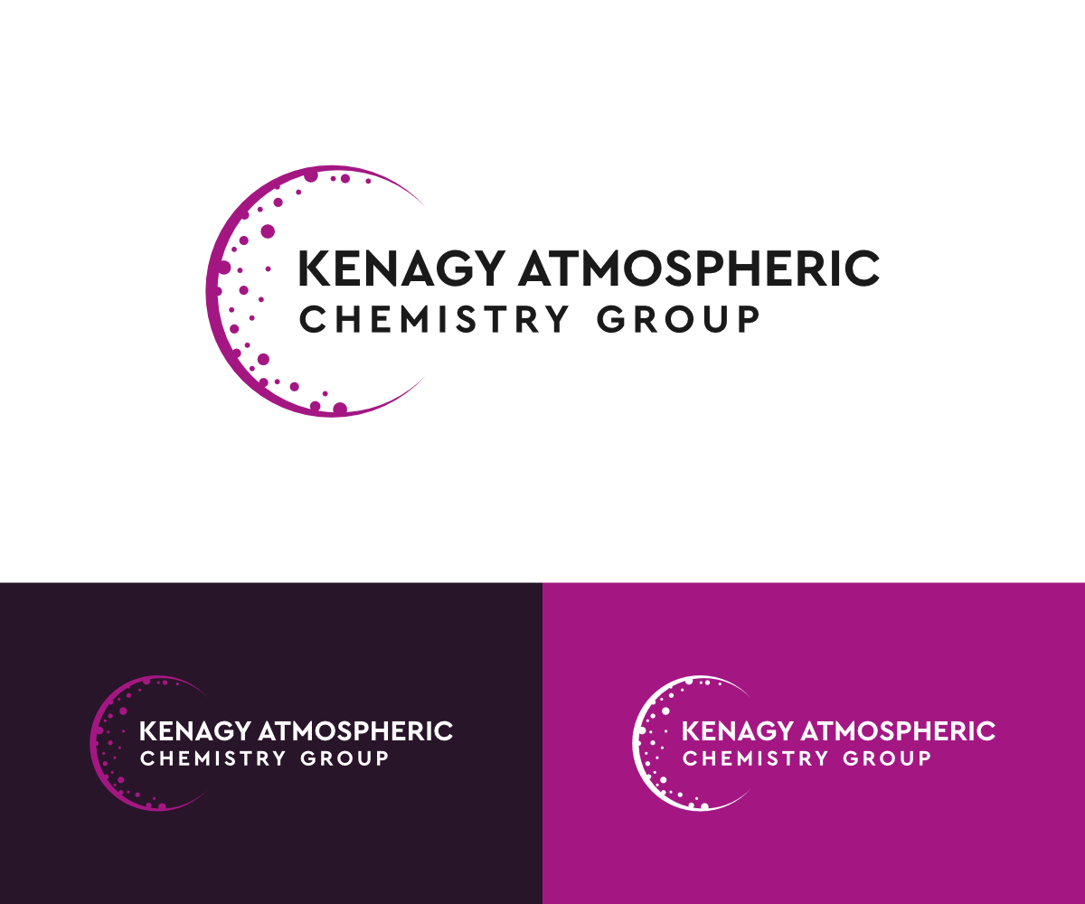 Logo Design by lucky_art for this project | Design #36299606