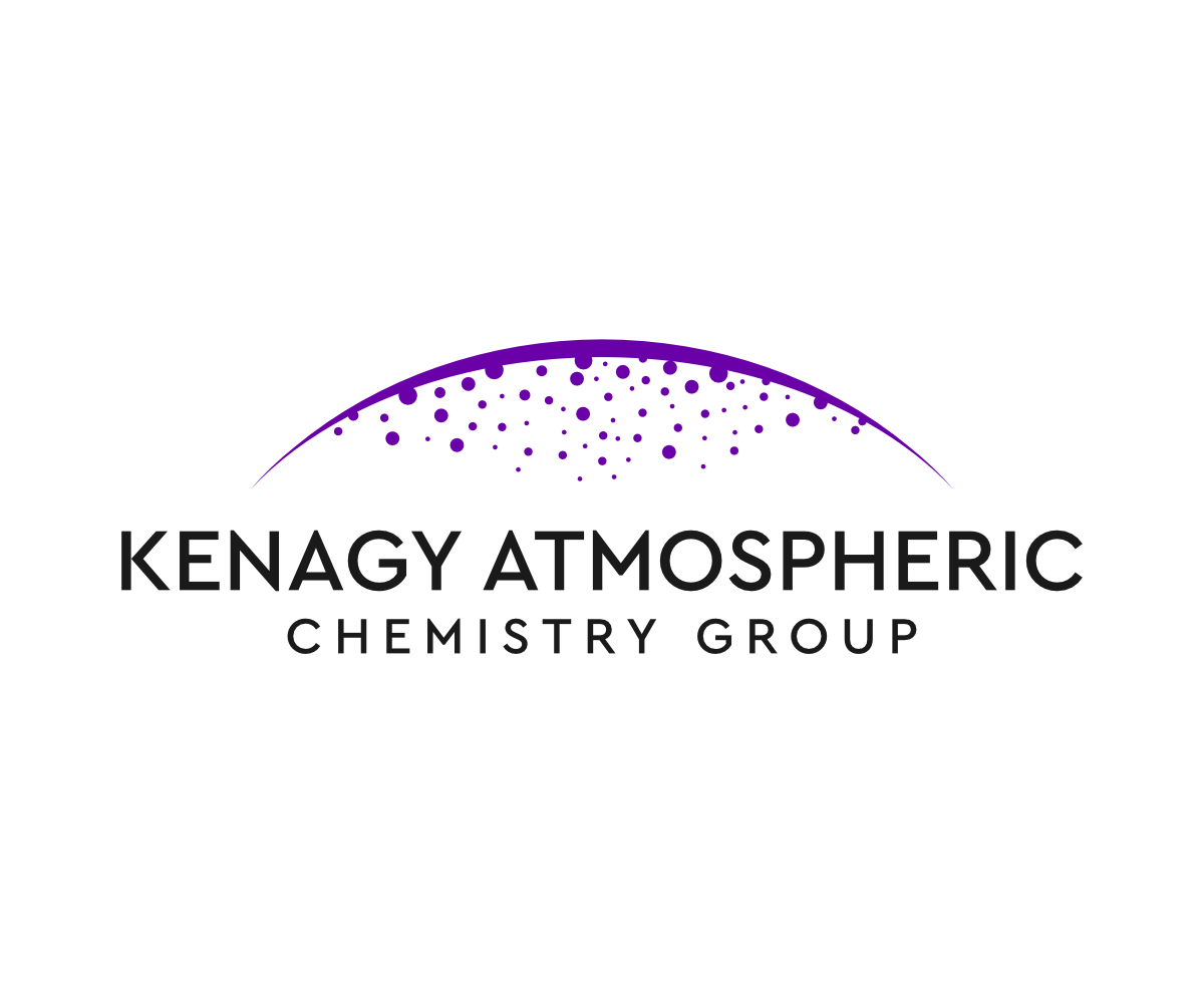 Logo Design by lucky_art for this project | Design #36386872