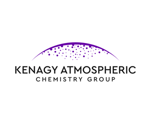 Logo Design by lucky_art for this project | Design: #36386872