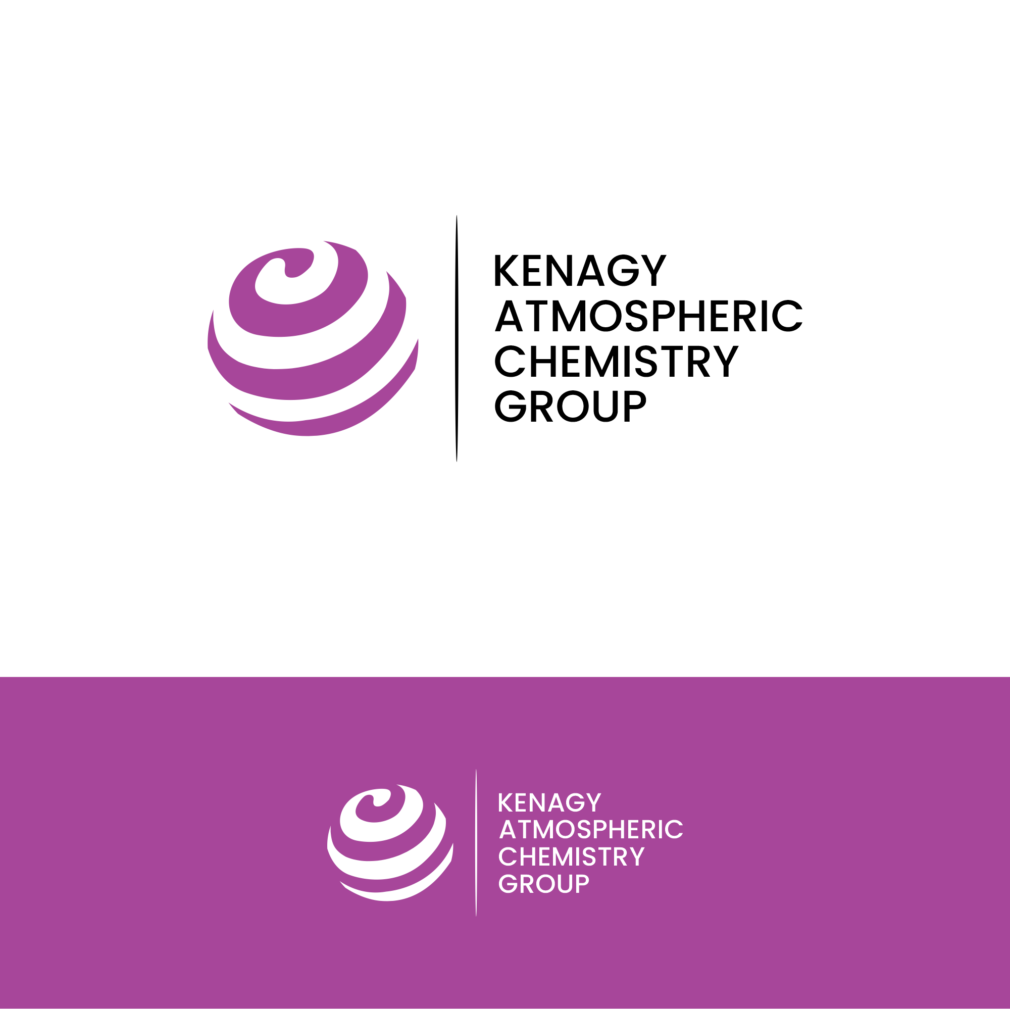 Logo Design by skylart28 for this project | Design #36308617