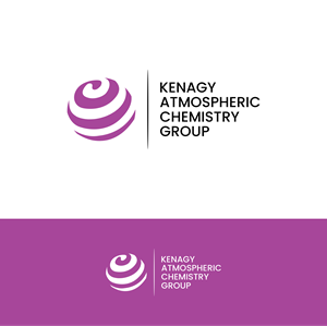 Logo Design by skylart28 for this project | Design: #36308617