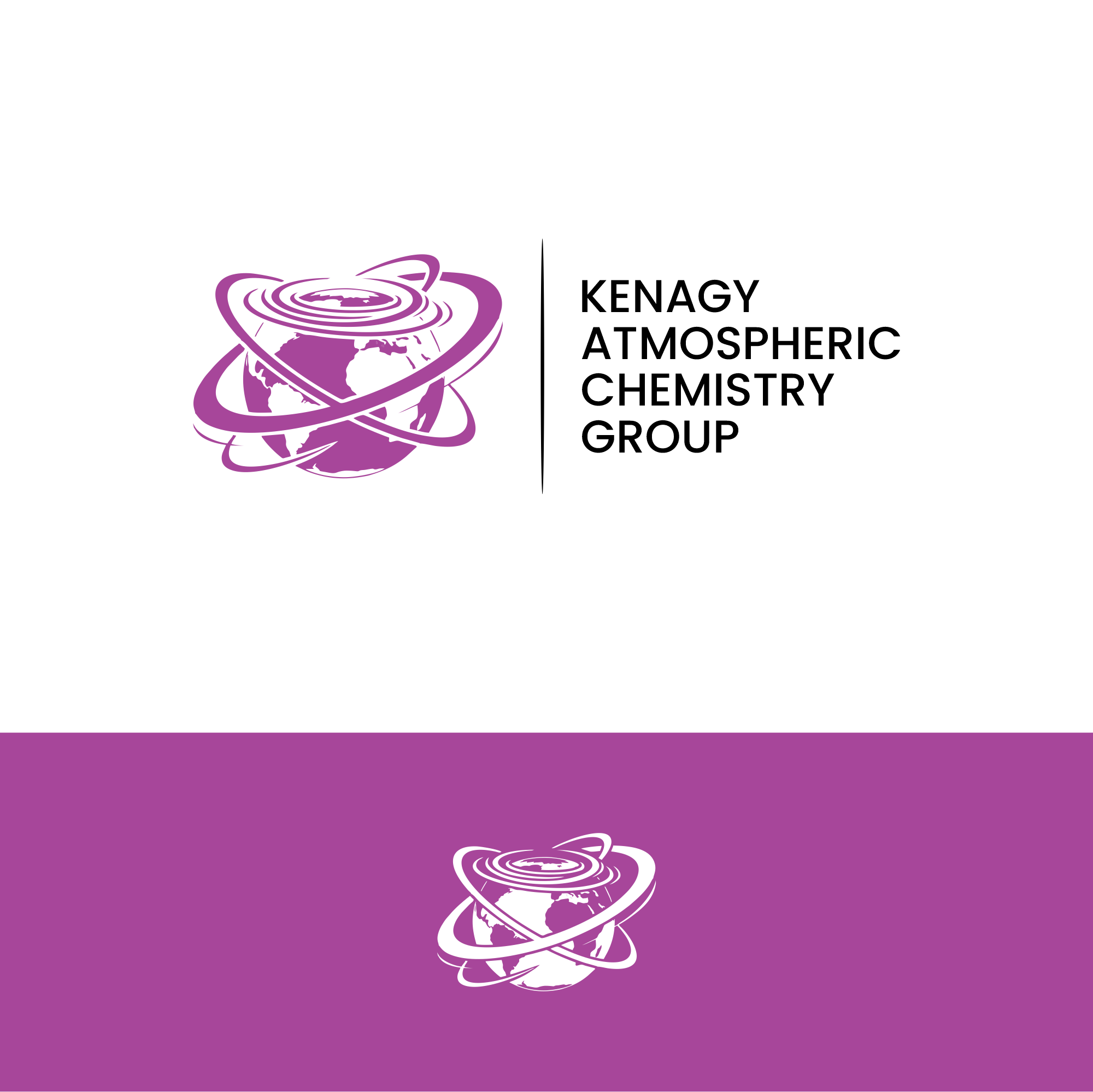 Logo Design by skylart28 for this project | Design #36308628