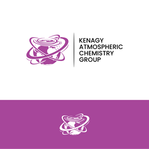 Logo Design by skylart28 for this project | Design: #36308628