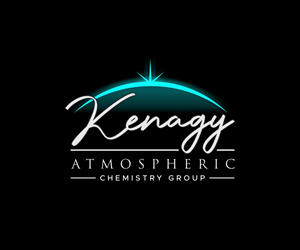 Logo Design by Wa-tinku.Designs for this project | Design: #36310625