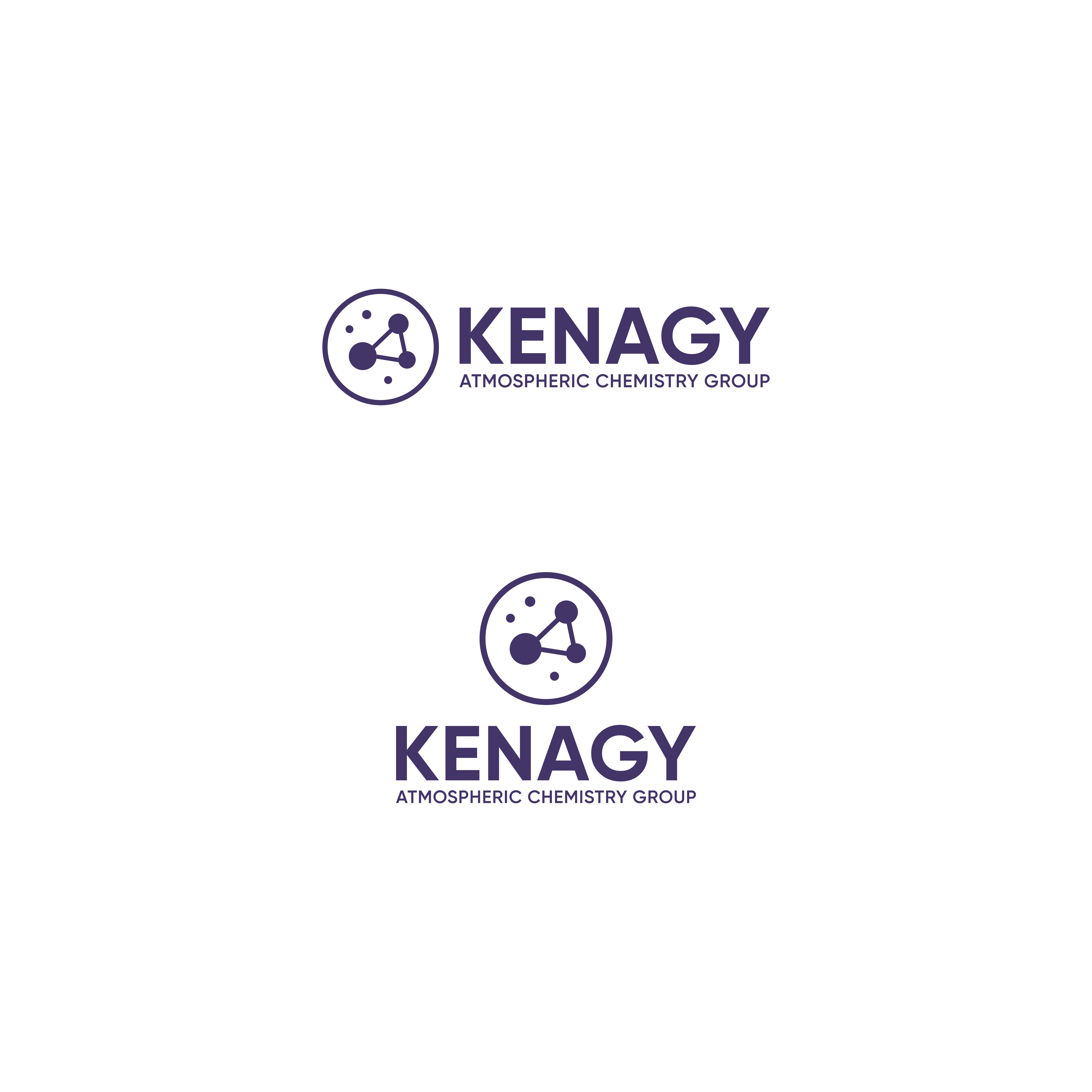 Logo Design by Designer titu for this project | Design #36312959