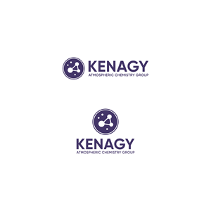 Logo Design by Designer titu for this project | Design: #36312961