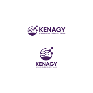 Logo Design by Designer titu for this project | Design: #36313236