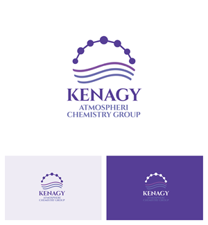 Logo Design by Afsana_Hoque for this project | Design #36279542