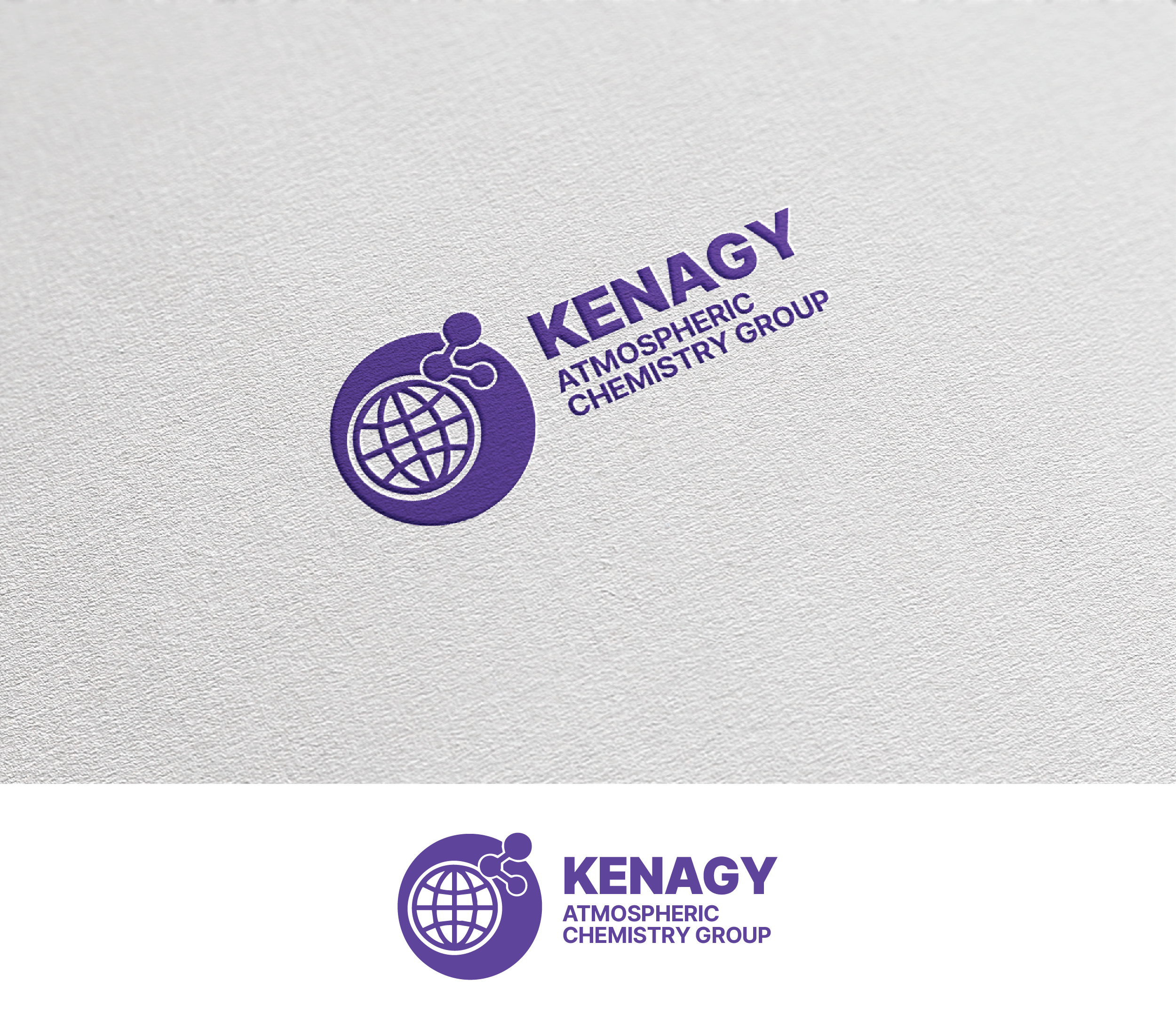 Logo Design by Afsana_Hoque for this project | Design #36279543