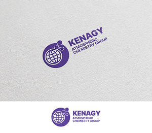 Logo Design by Afsana_Hoque for this project | Design: #36279543