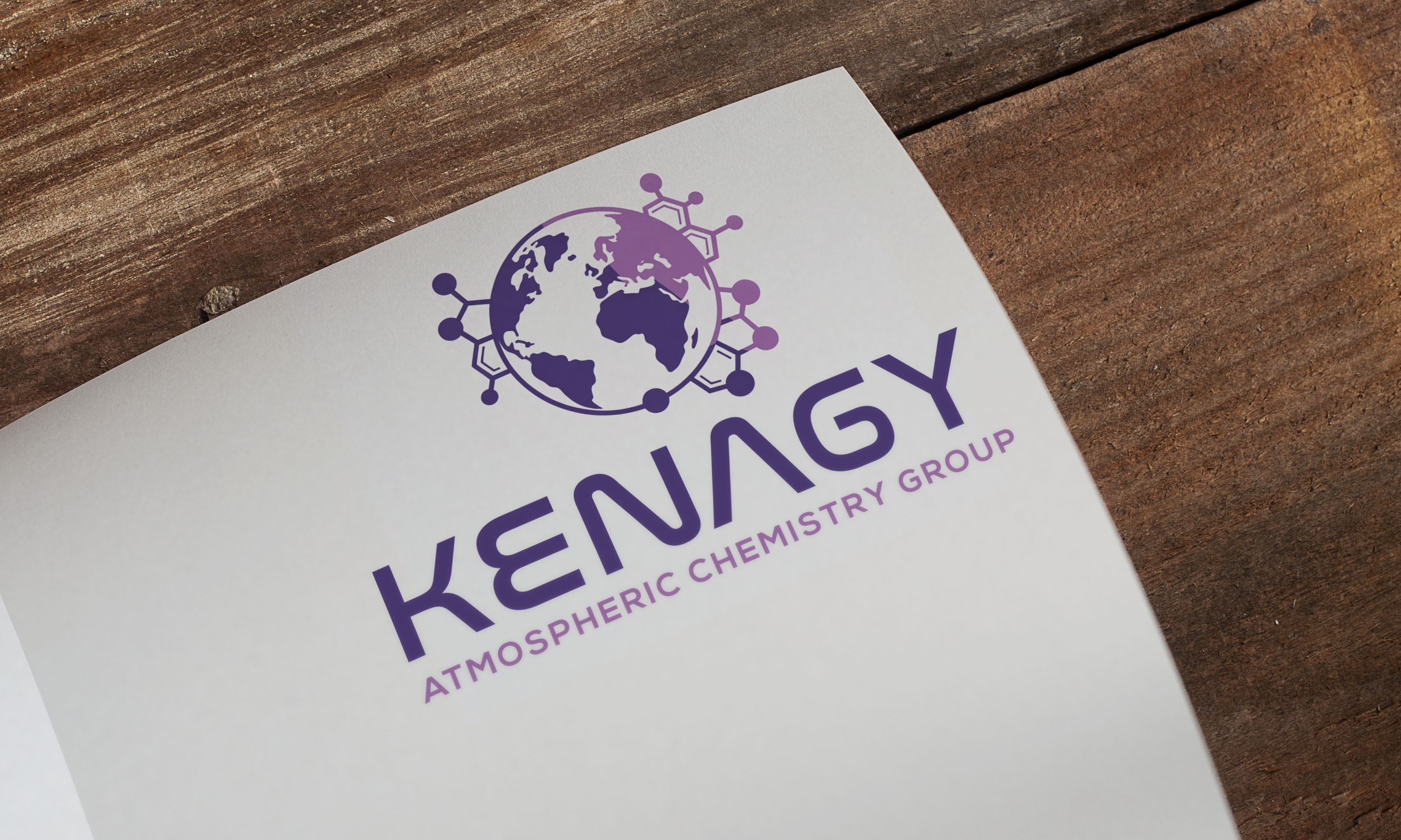 Logo Design by Loin008 for this project | Design #36280276