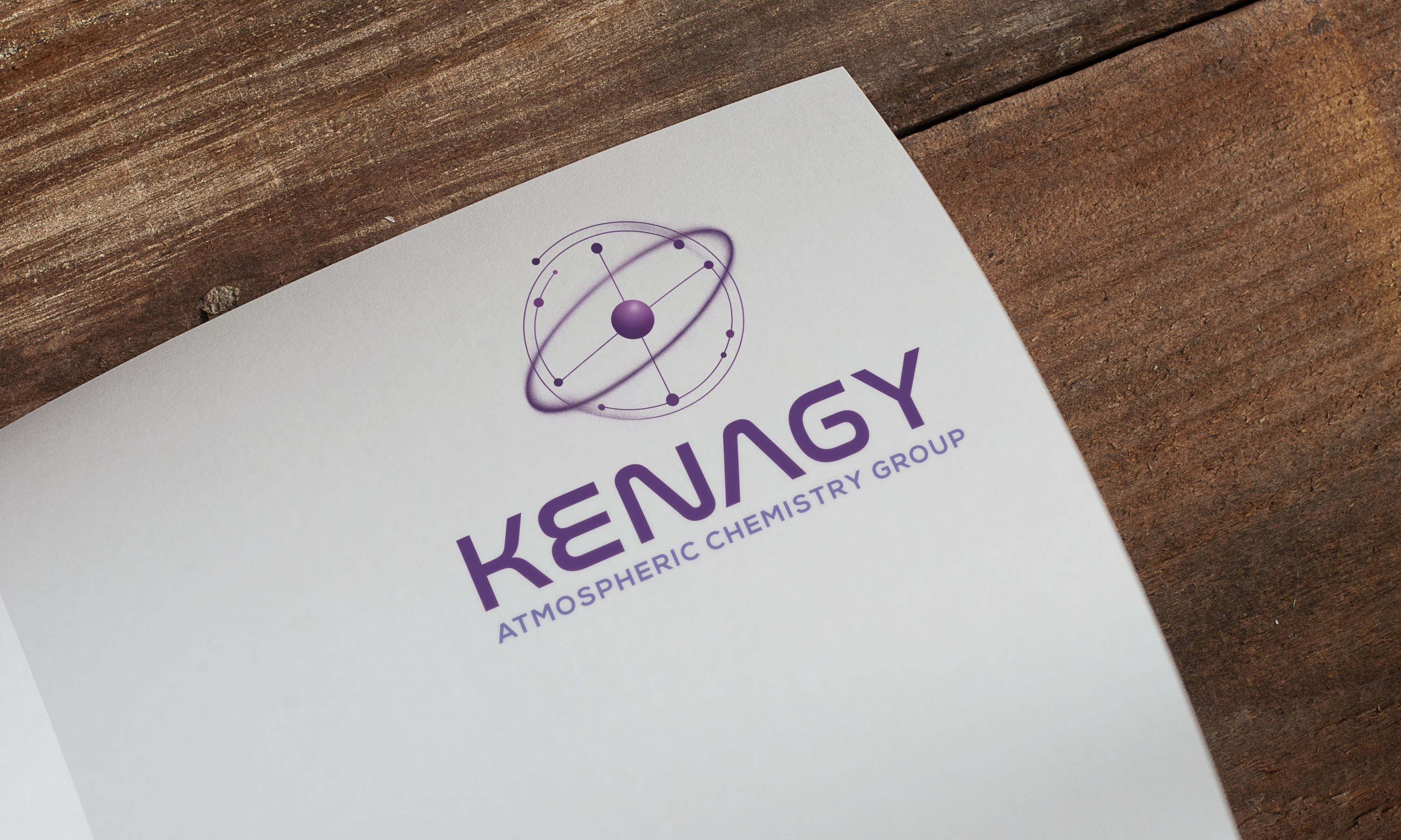 Logo Design by Loin008 for this project | Design #36280277