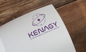Logo Design by Loin008 for this project | Design: #36280277