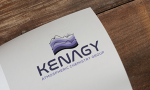 Logo Design by Loin008 for this project | Design: #36280278