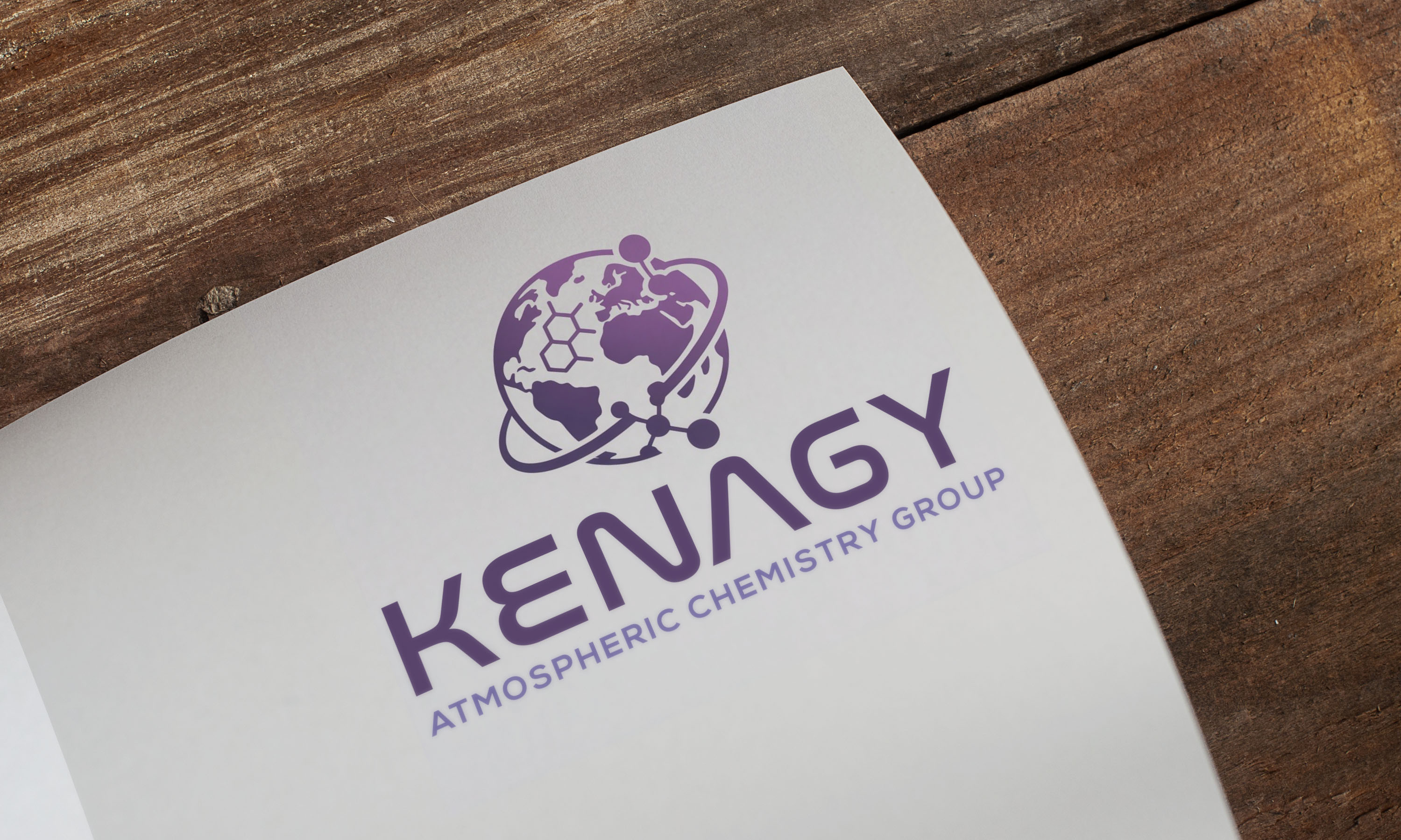 Logo Design by Loin008 for this project | Design #36280279