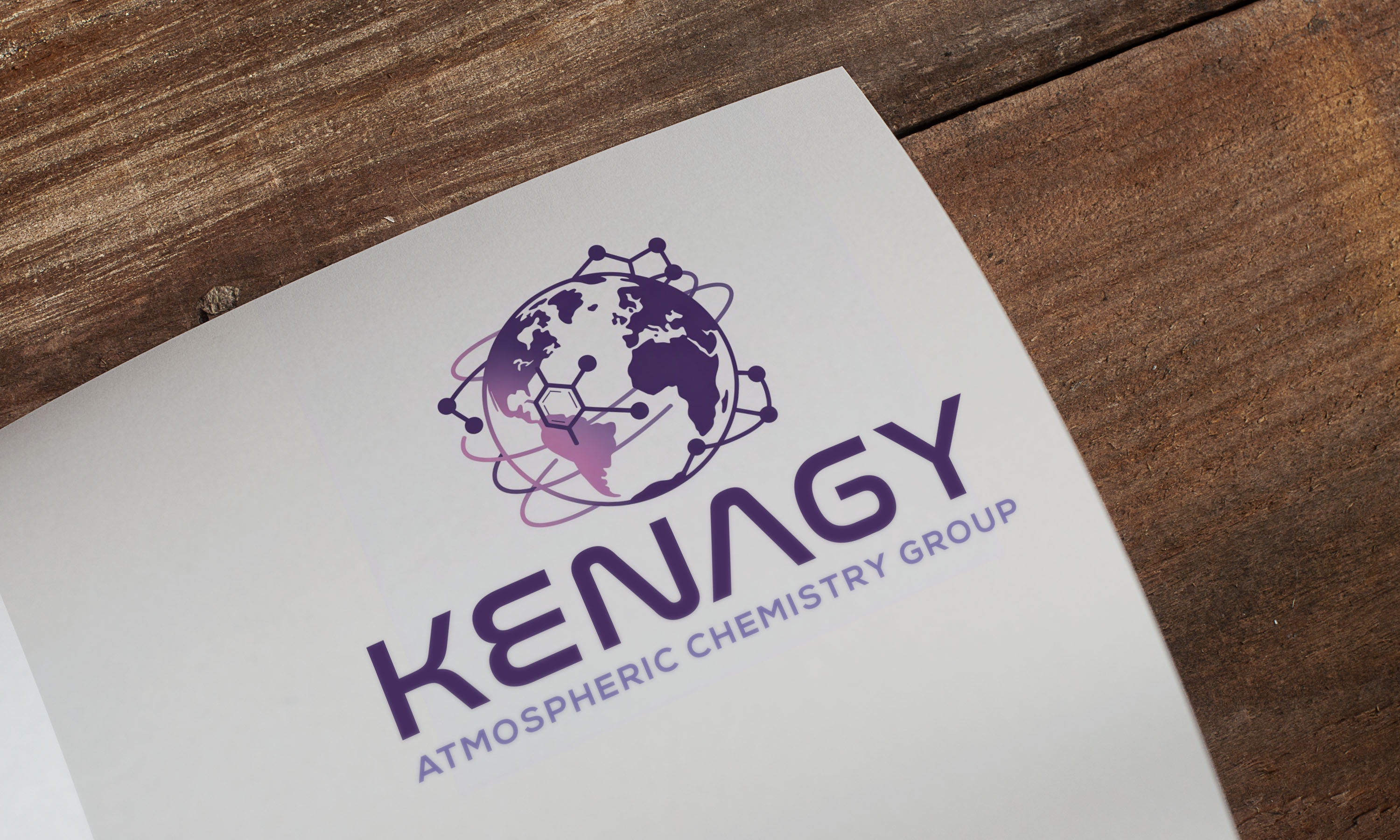 Logo Design by Loin008 for this project | Design #36280280