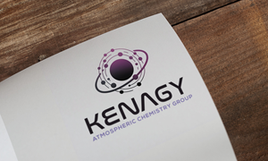 Logo Design by Loin008 for this project | Design: #36280281