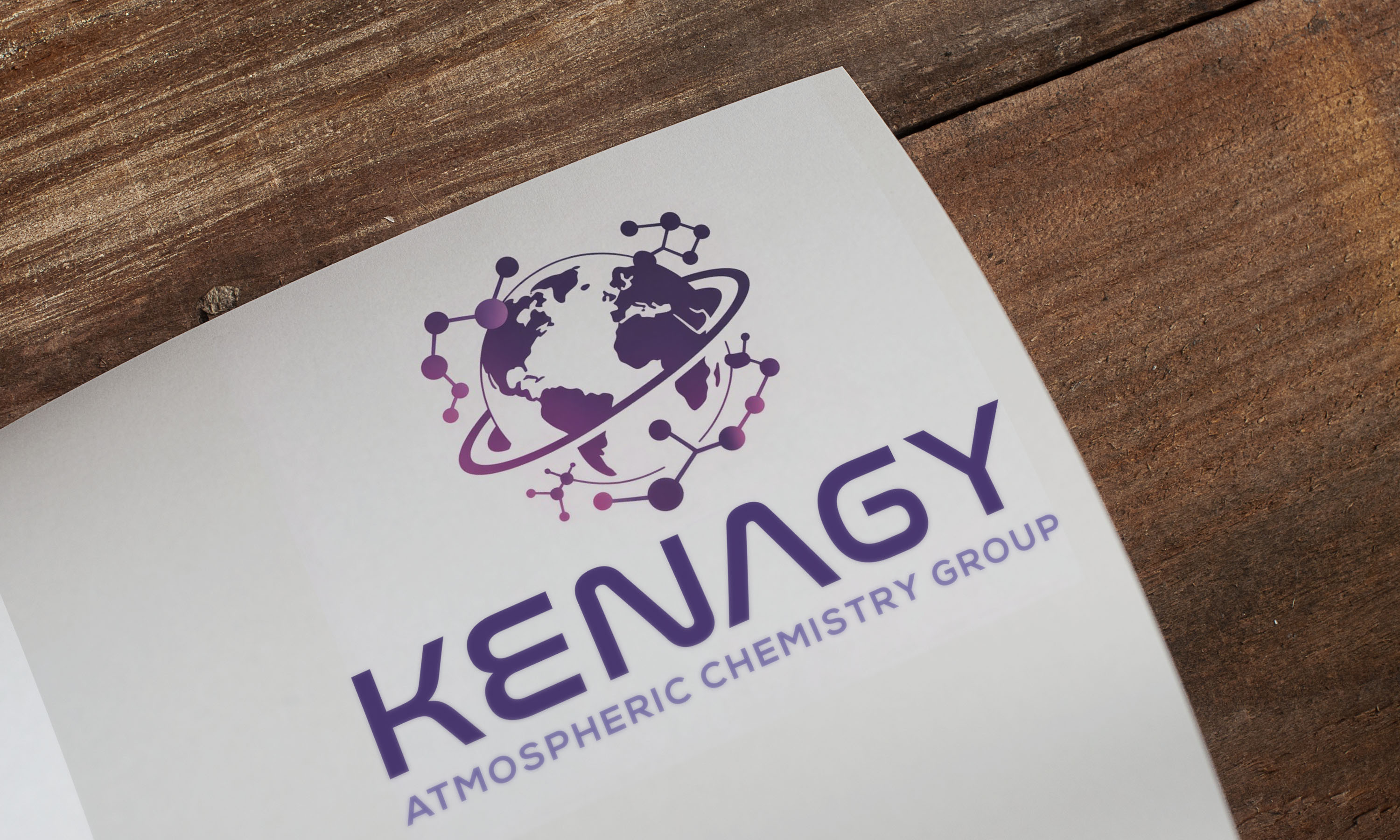 Logo Design by Loin008 for this project | Design #36280282