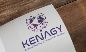 Logo Design by Loin008 for this project | Design: #36280282