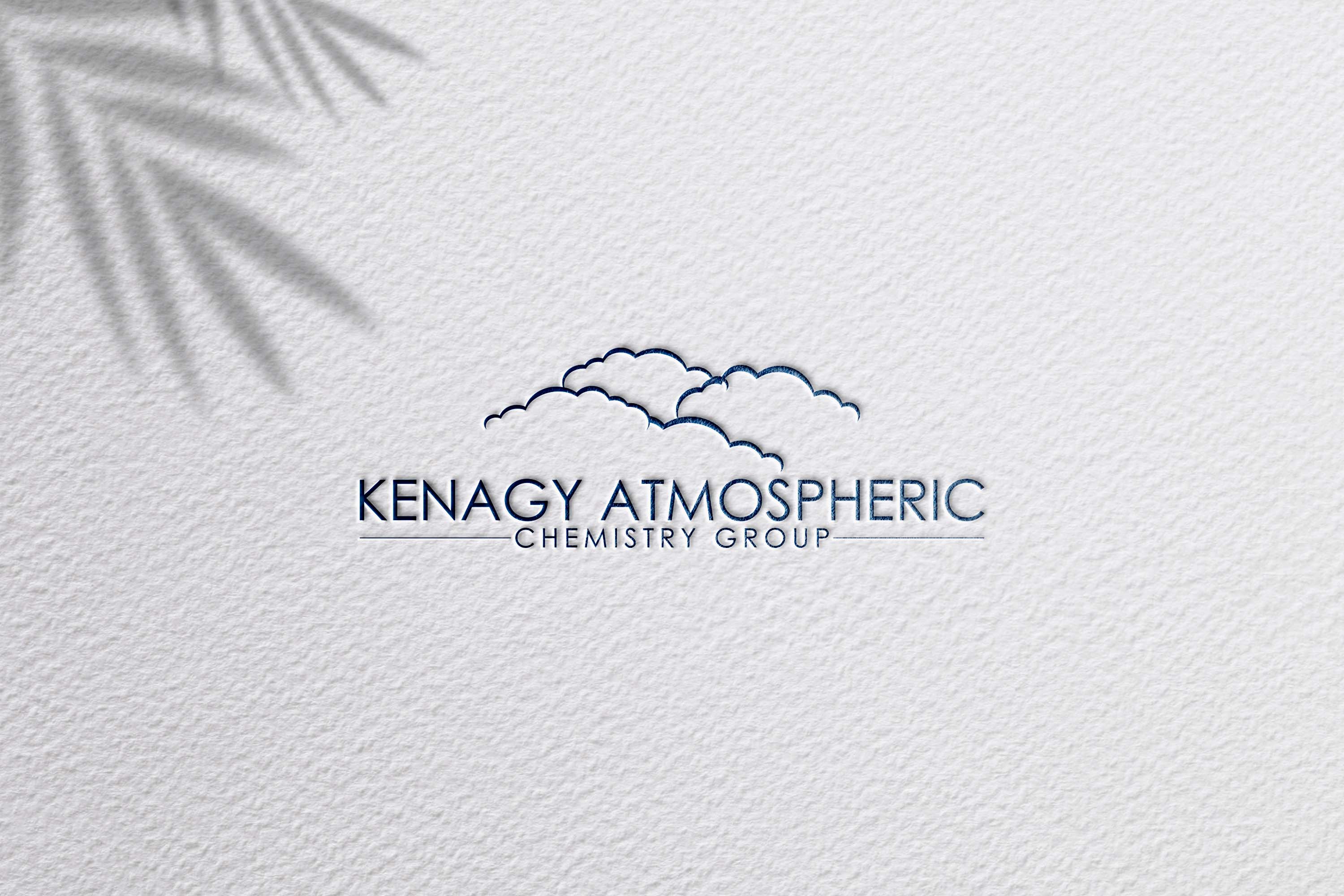 Logo Design by HaveTake for this project | Design #36281657