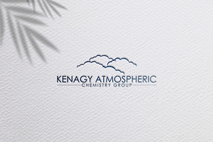 Logo Design by HaveTake for this project | Design: #36281657