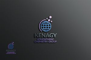 Logo Design by raju.creative for this project | Design #36286260