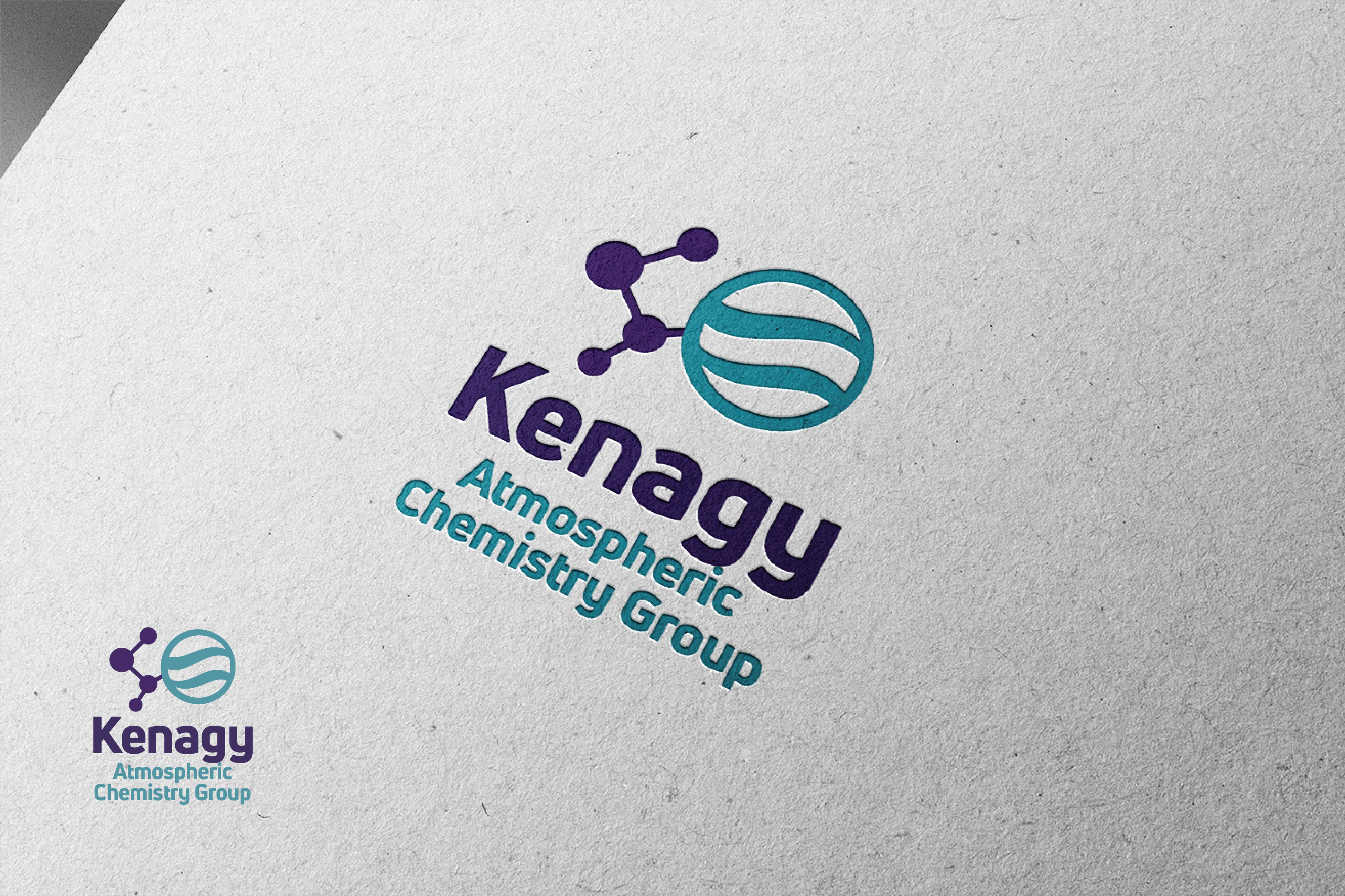 Logo Design by raju.creative for this project | Design #36286261