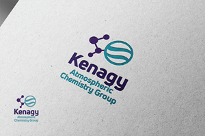 Logo Design by raju.creative for this project | Design: #36286261