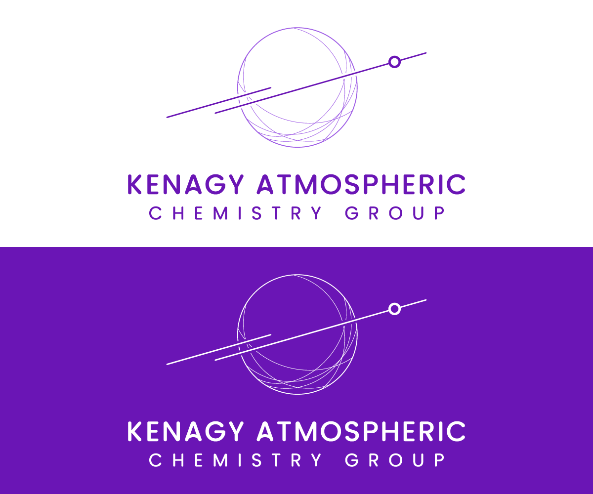 Logo-Design von Ale_Graphicz für dieses Projekt | Design #36298114