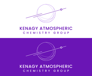 Logo Design by Ale_Graphicz