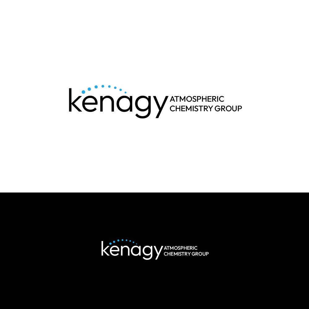 Logo Design by biaggong for this project | Design #36289135