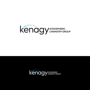 Logo Design by biaggong for this project | Design #36289135