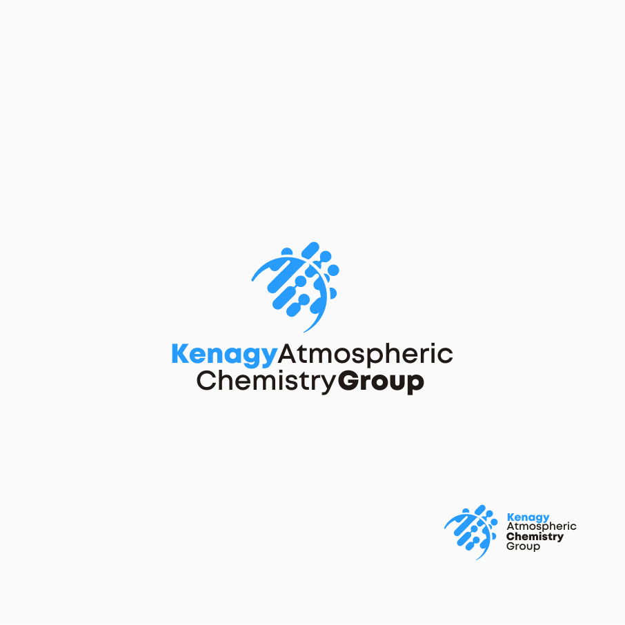 Logo Design by gray mind for this project | Design #36301826