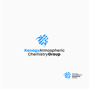 Logo Design by gray mind for this project | Design: #36301826