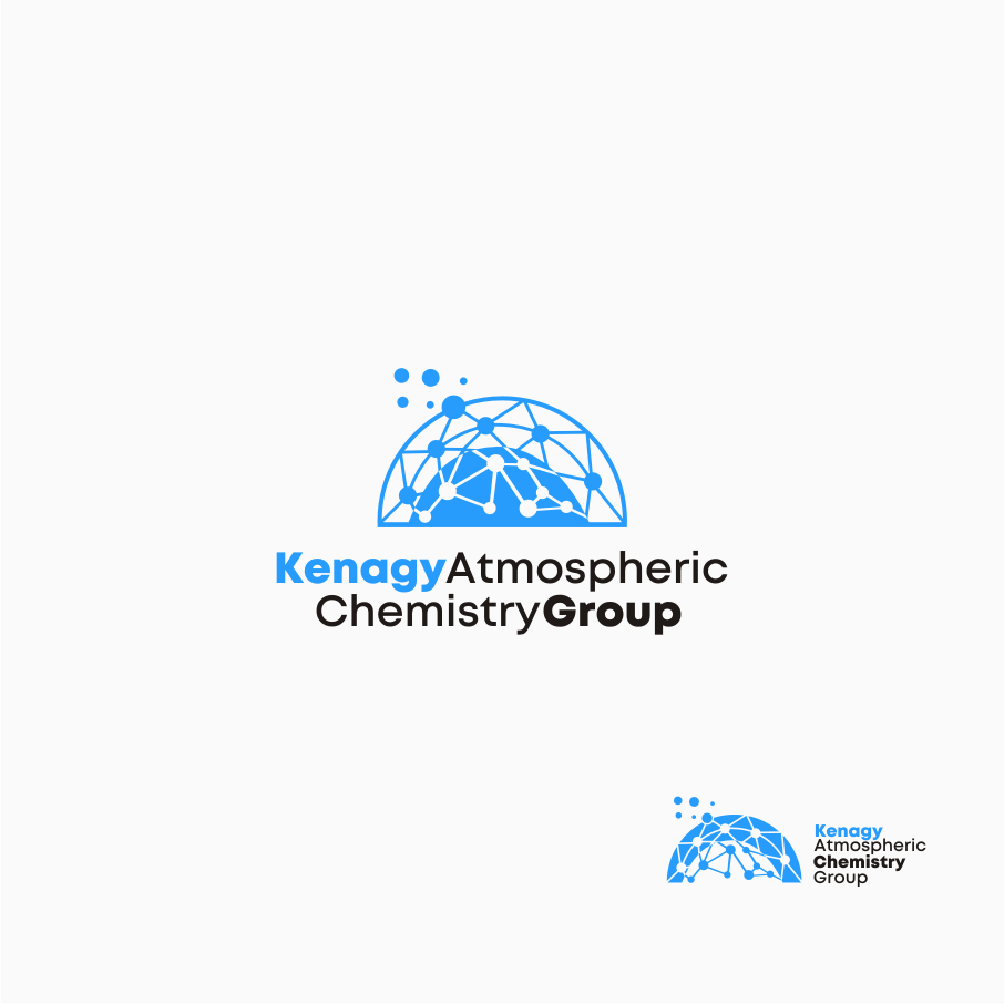 Diseño de Logo por gray mind para este proyecto | Diseño #36301827