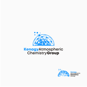 Logo Design by gray mind for this project | Design: #36301827