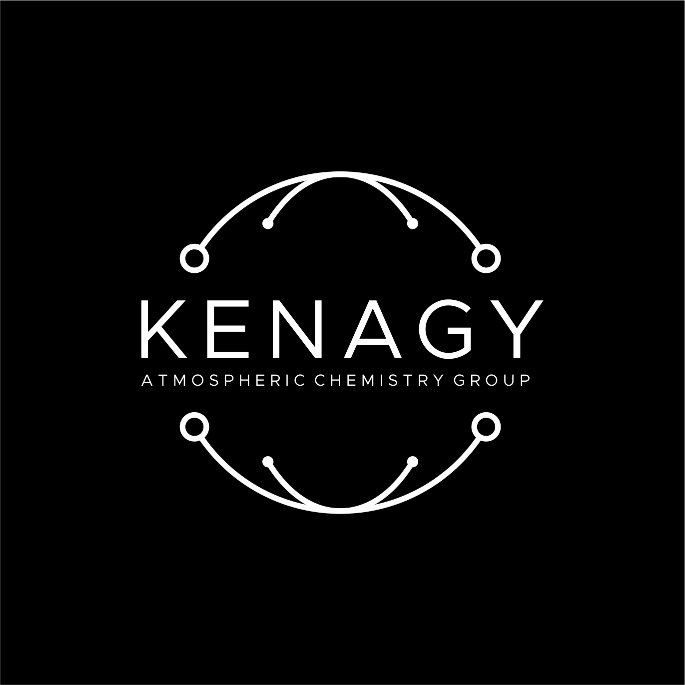 Logo Design by Sibyle for this project | Design #36277963