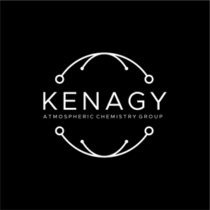 Logo Design by Sibyle for this project | Design: #36277963