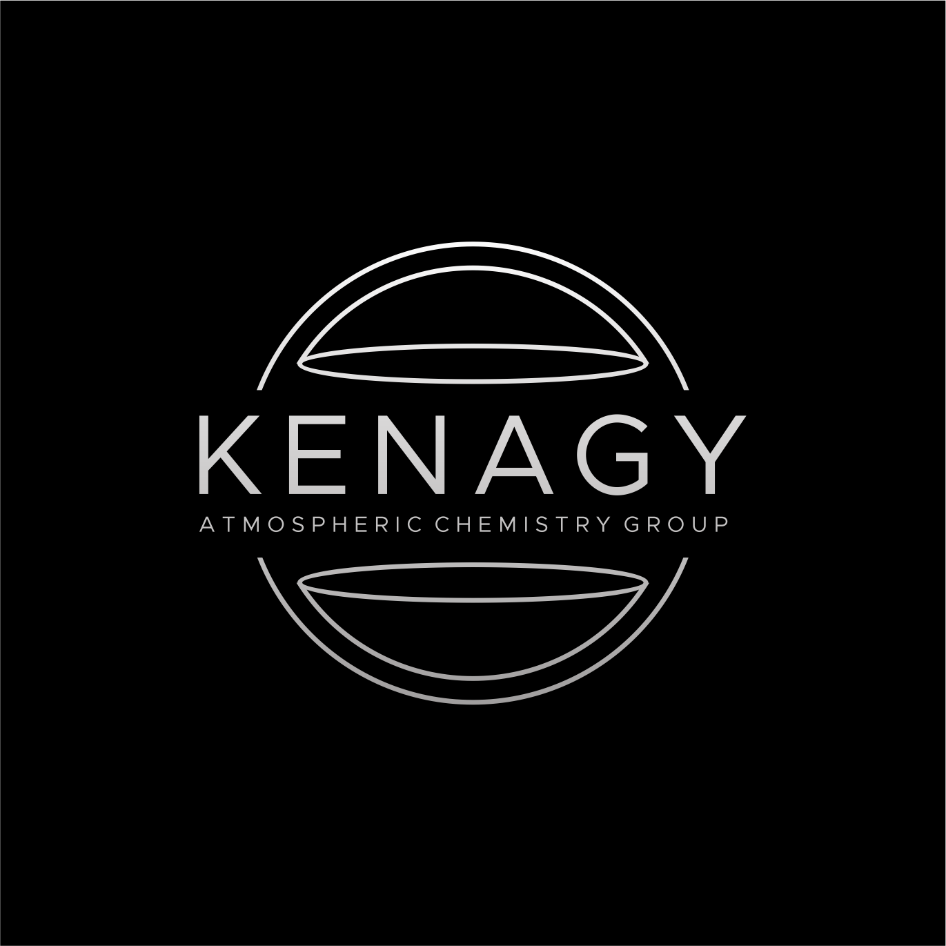 Logo Design by Sibyle for this project | Design #36278060